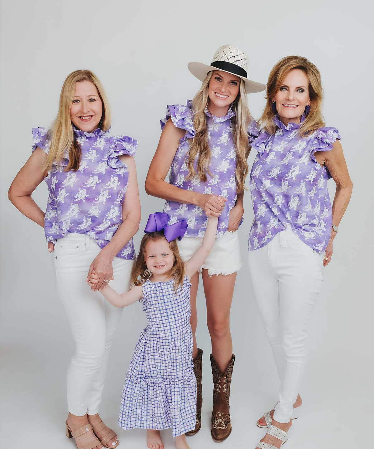 Blouse_image4.jpg