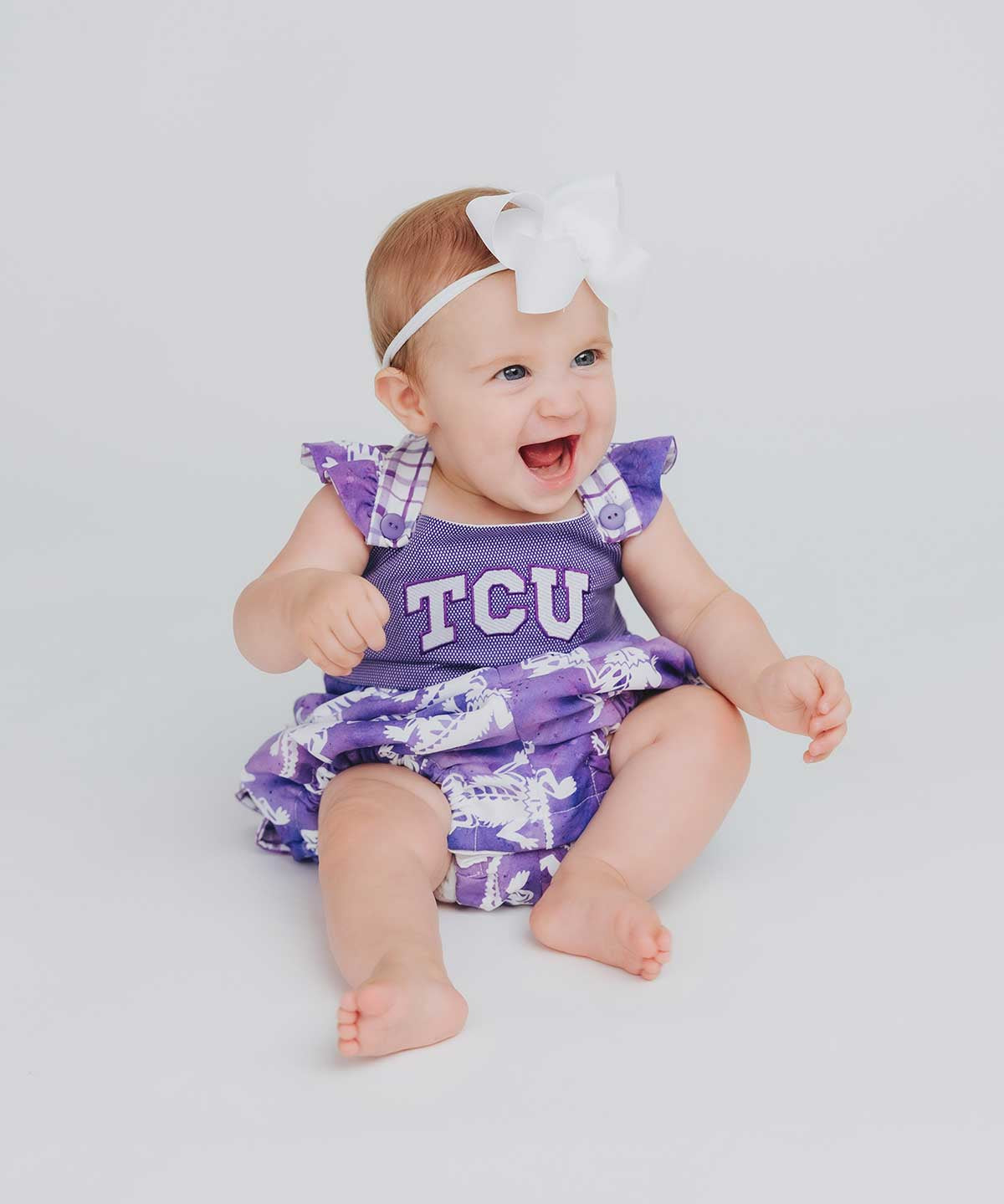 GirlRomper_image2.jpg