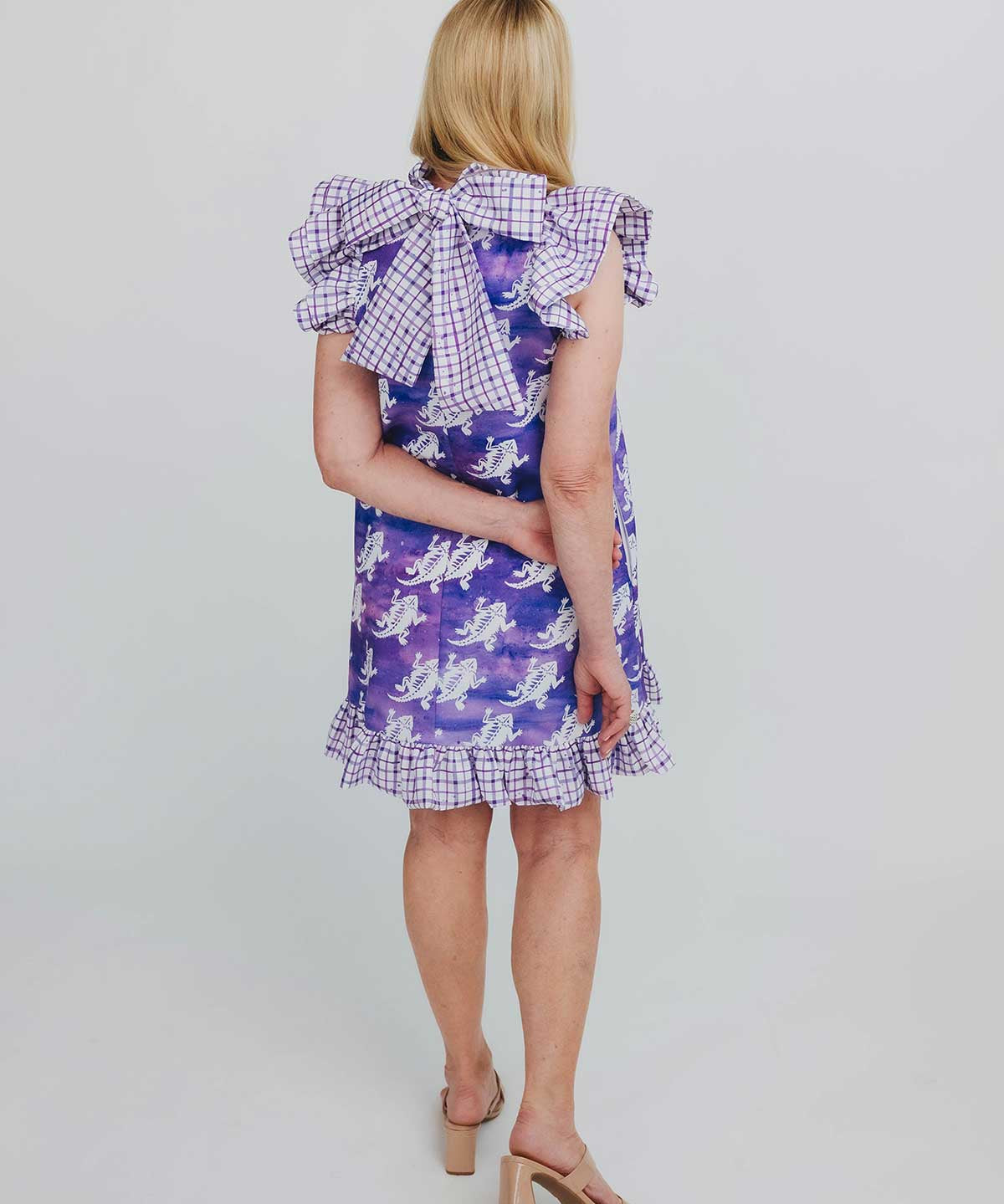 RuffleBow-Dress_image2.jpg