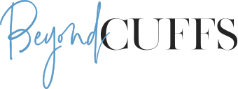 Beyond Cuffs logo