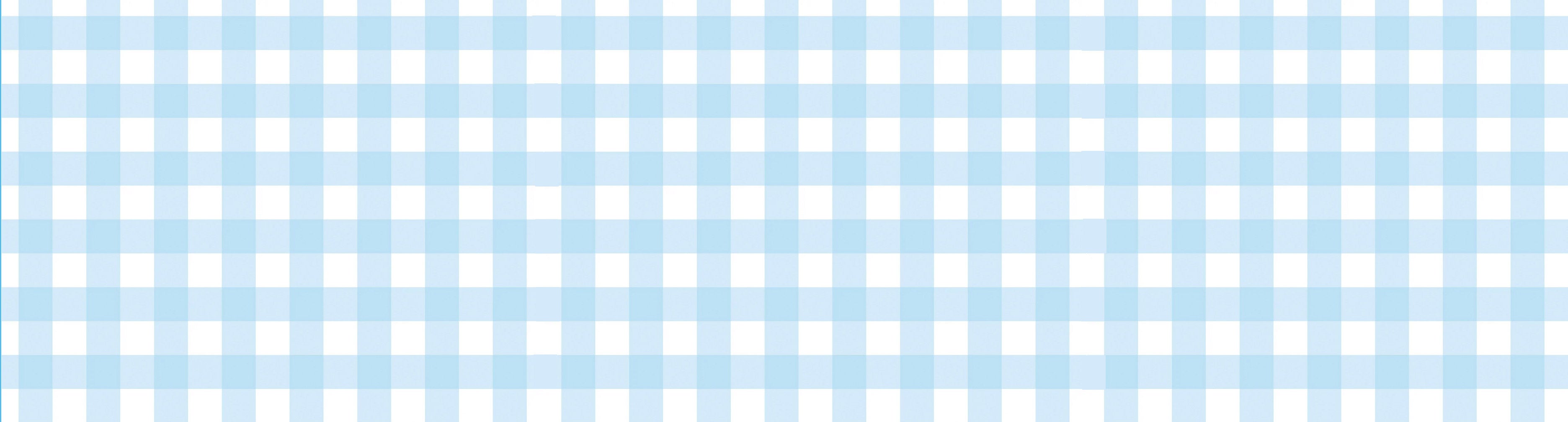 patterb_checker.jpg