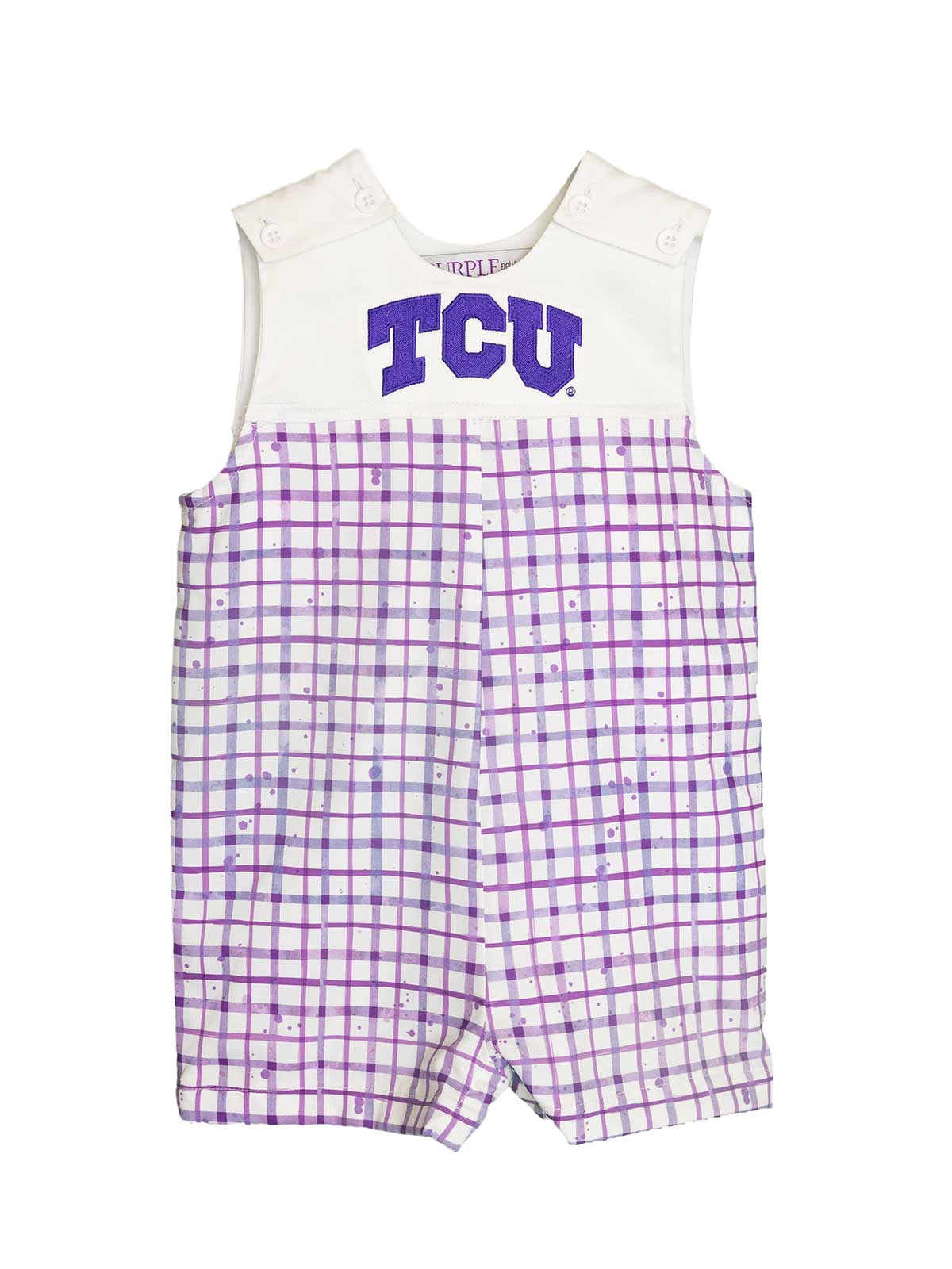 Baby-Brother-Romper1.jpg