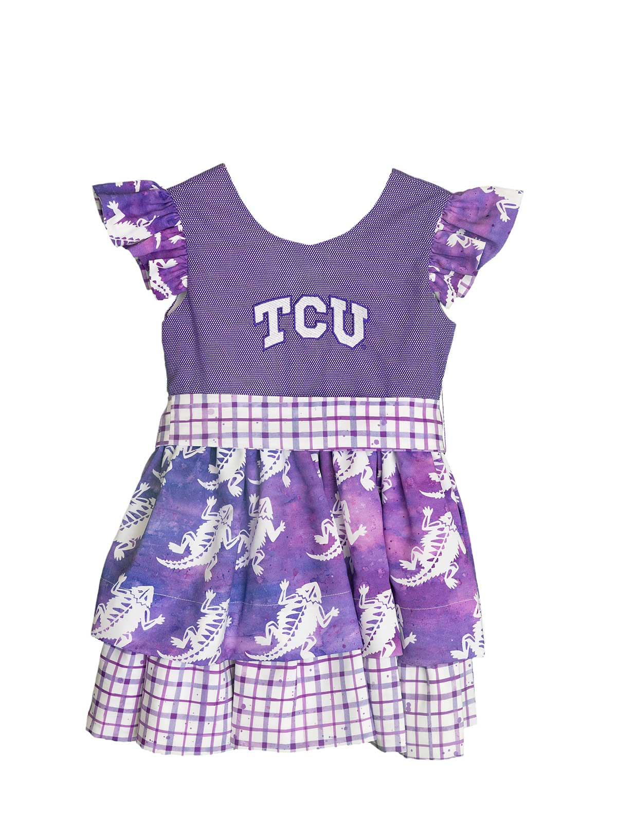 Big-Sister-Dress_image3.jpg