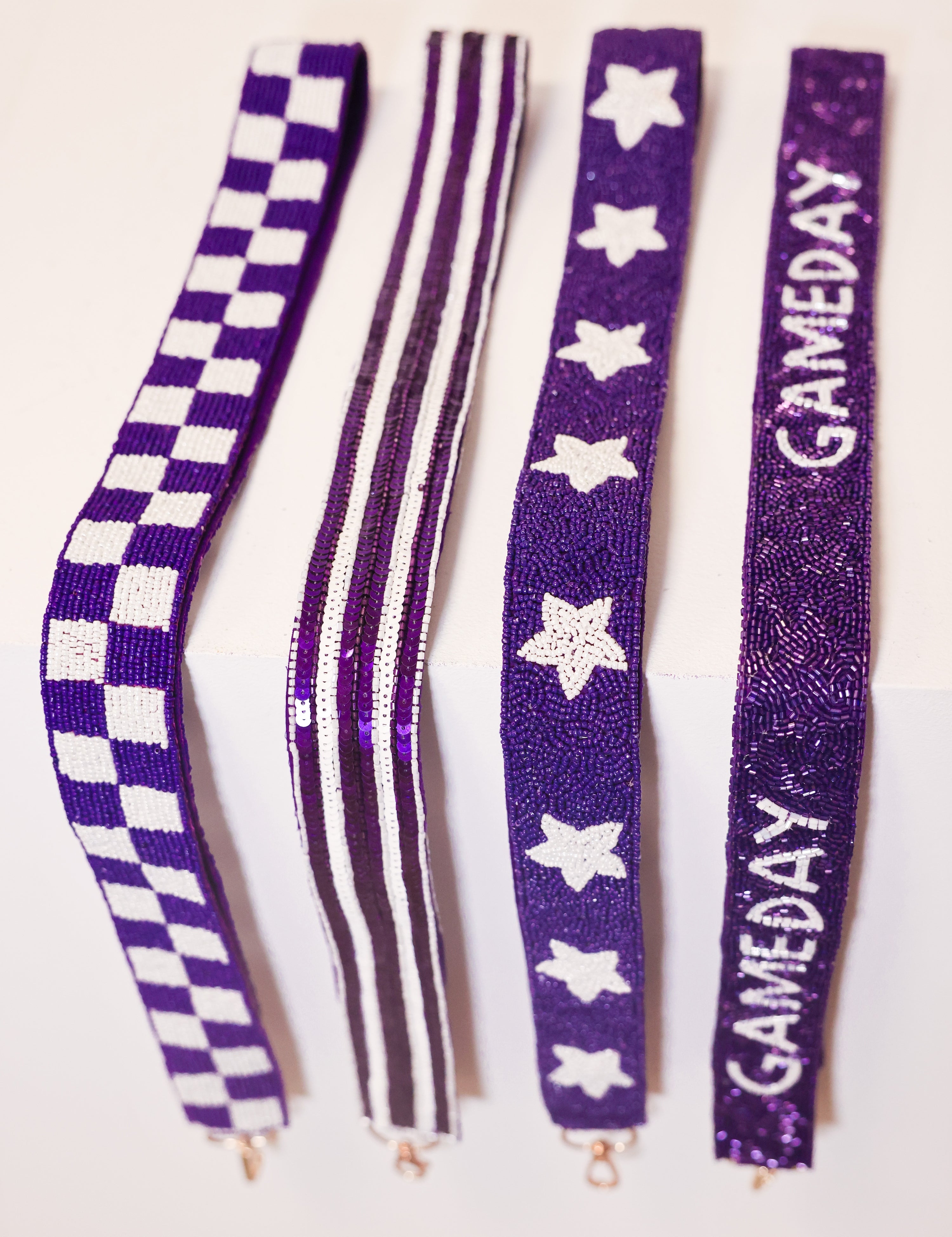 GamedayStraps01Final.jpg