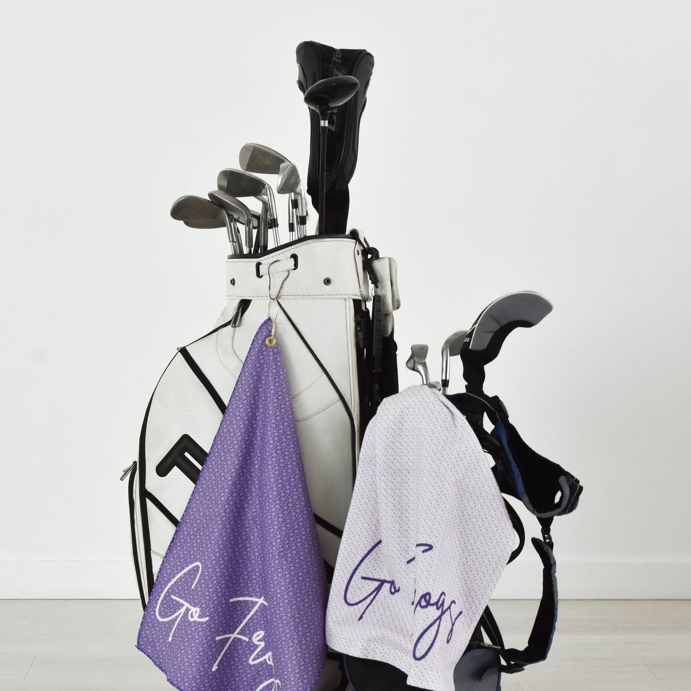 GolfTowels02Final.jpg