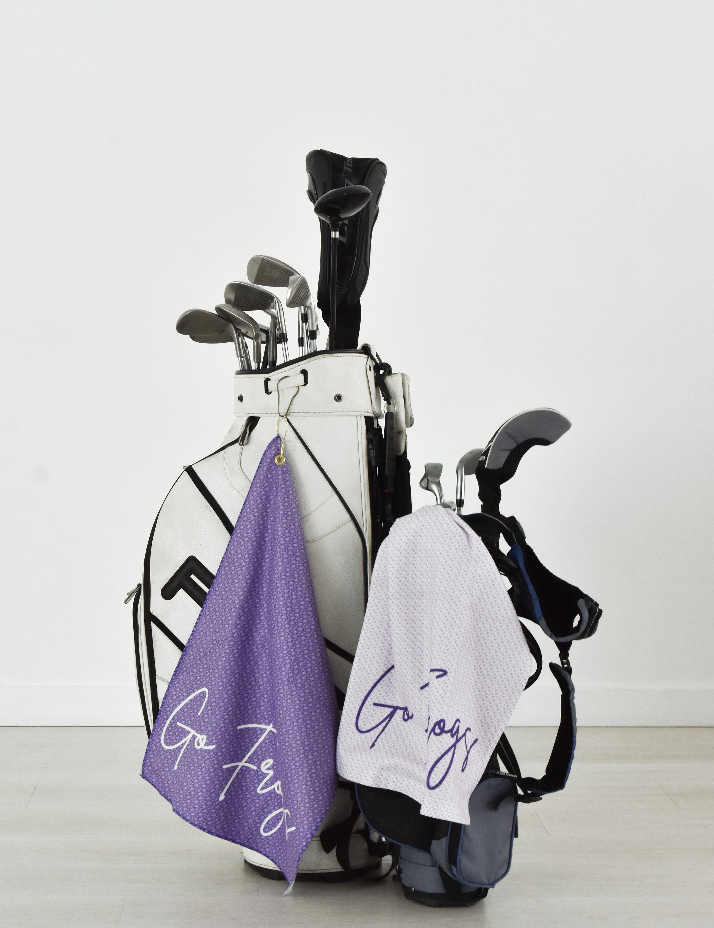 GolfTowels02Final.jpg