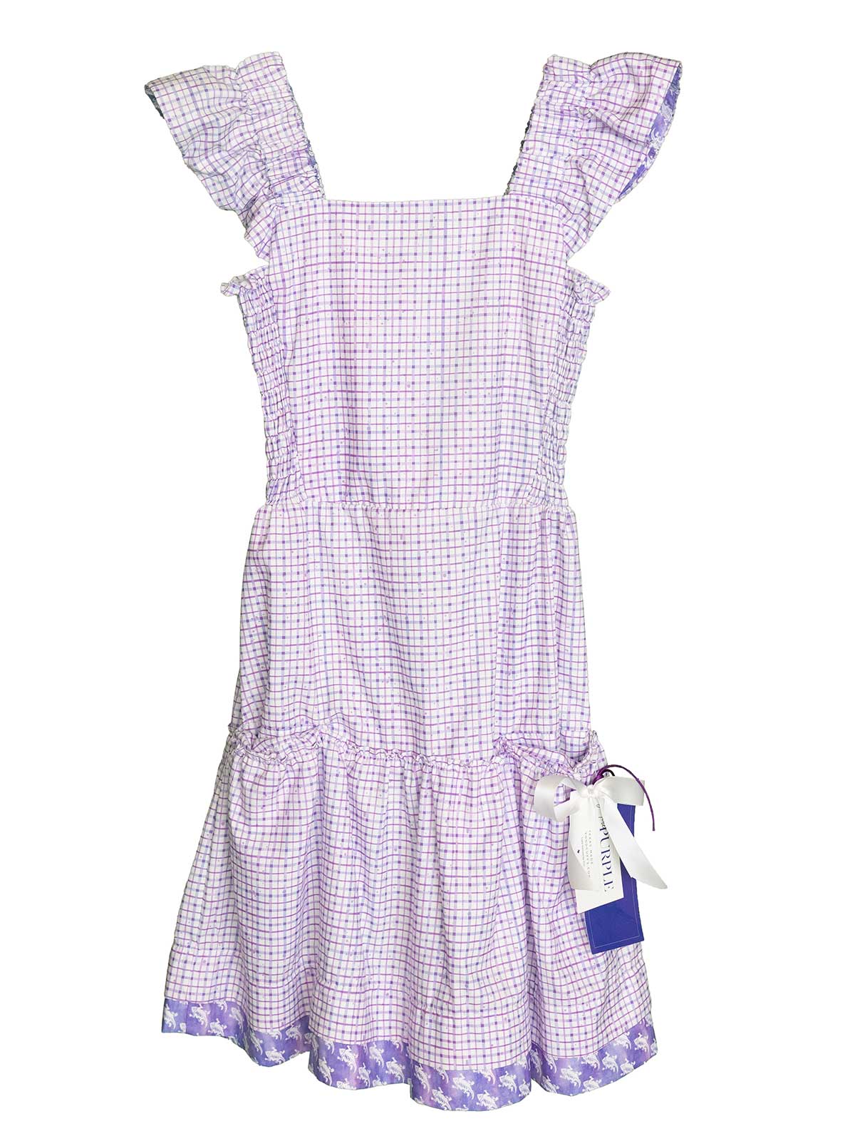Grid-short-dress10-1.jpg