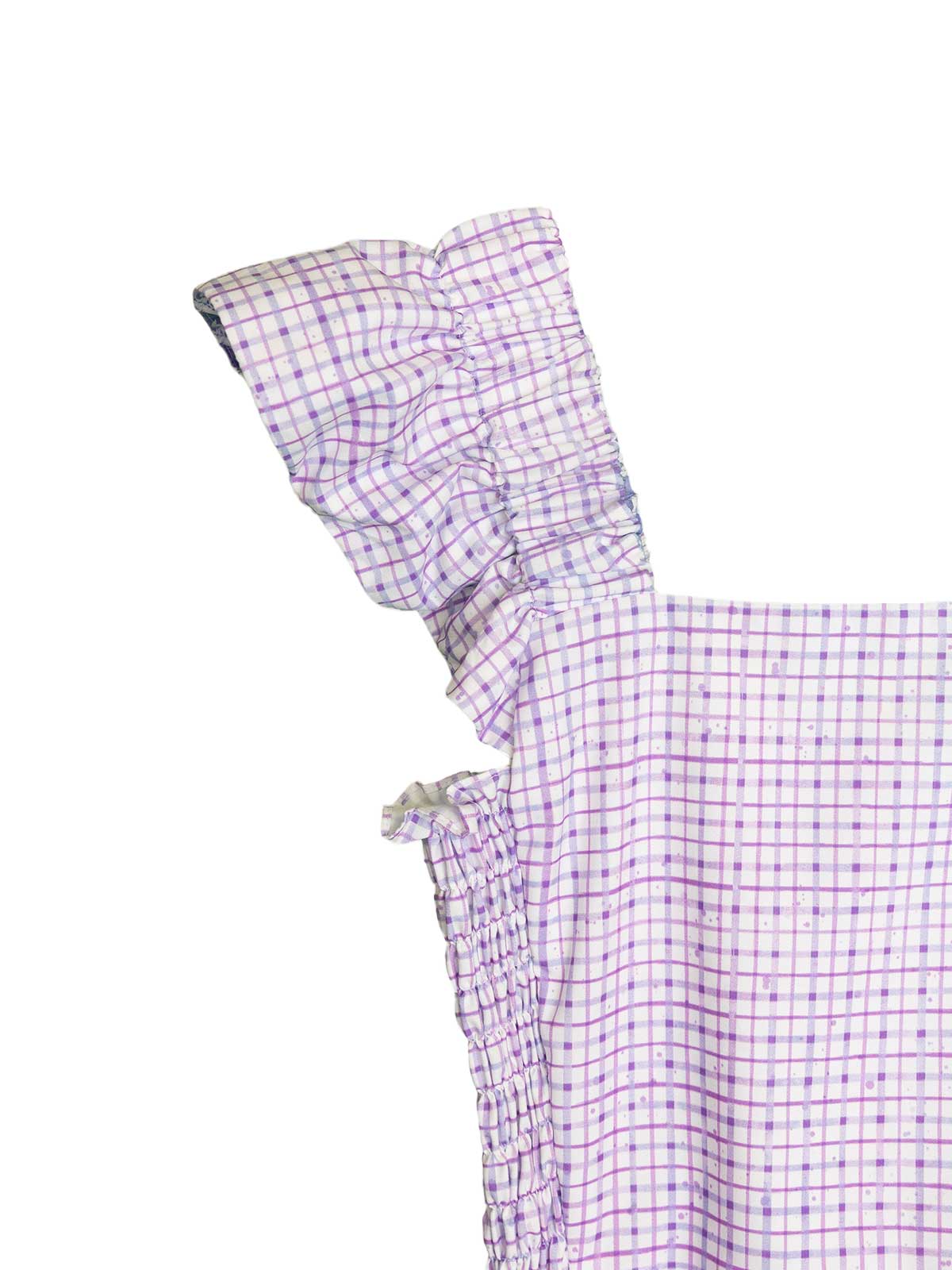 Grid-short-dress10-2.jpg